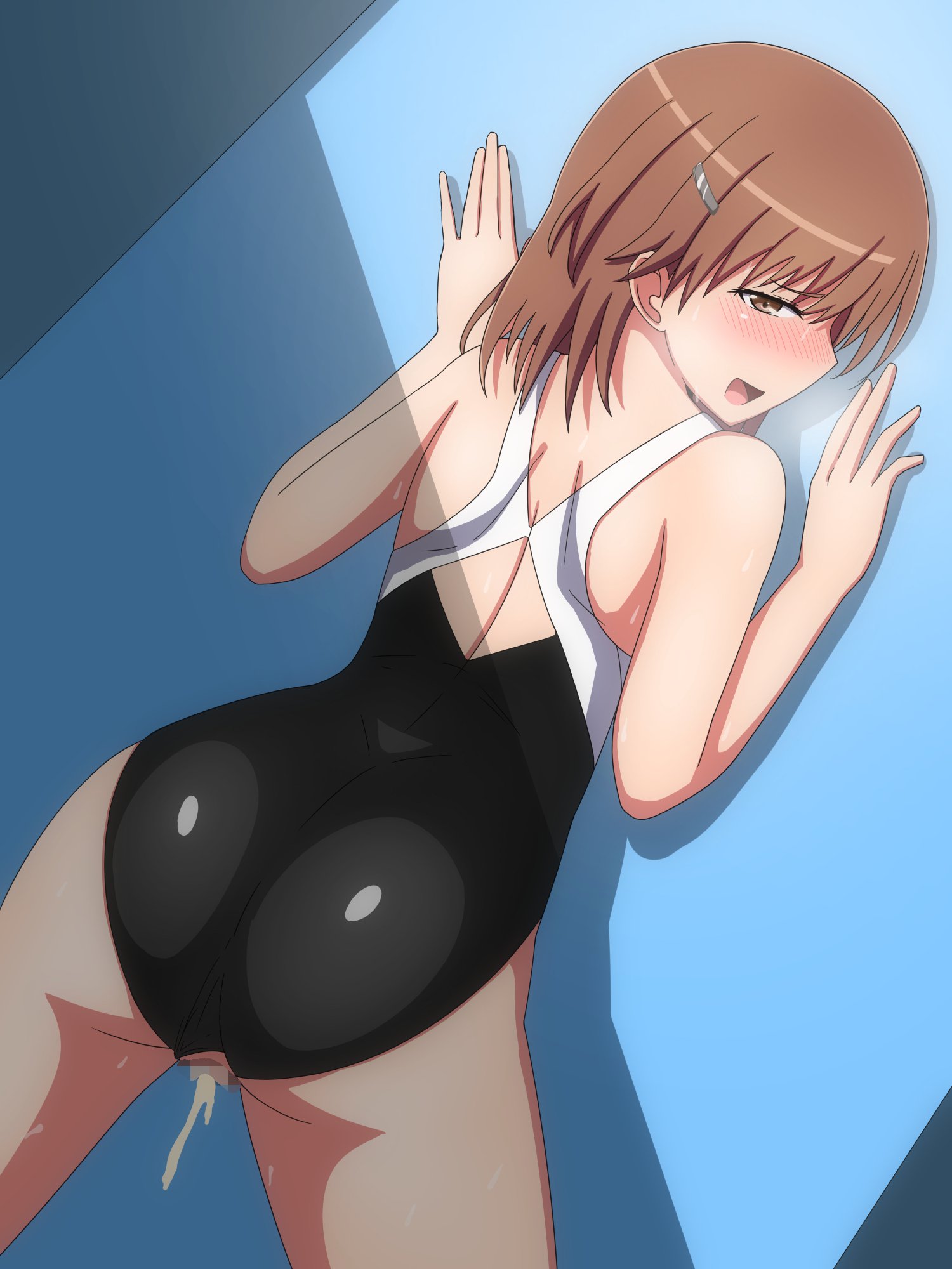 インラン* enトシ