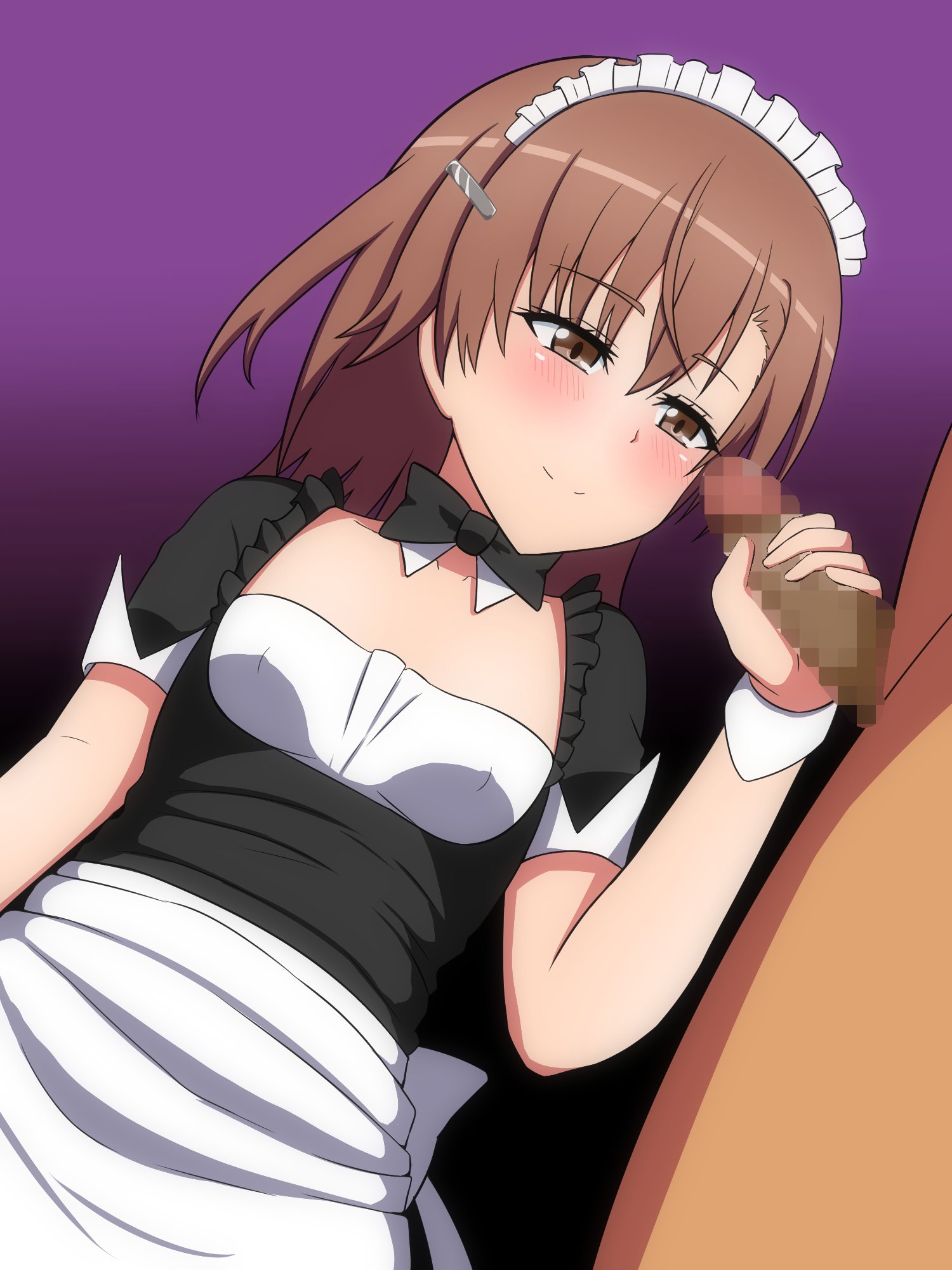 インラン* enトシ