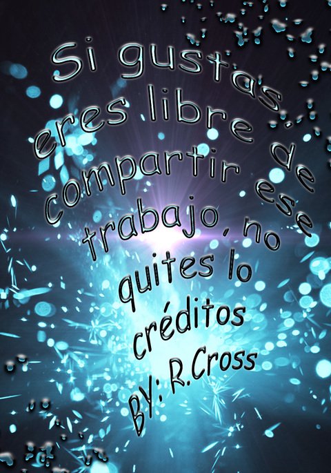 キョウニュウママとキンシンソウカン| Madres exuberantes y sus intimas relacionesfamiliaresch。 3