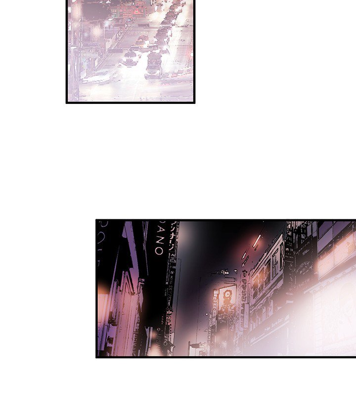 女弟子女助教Ch.1〜8中文