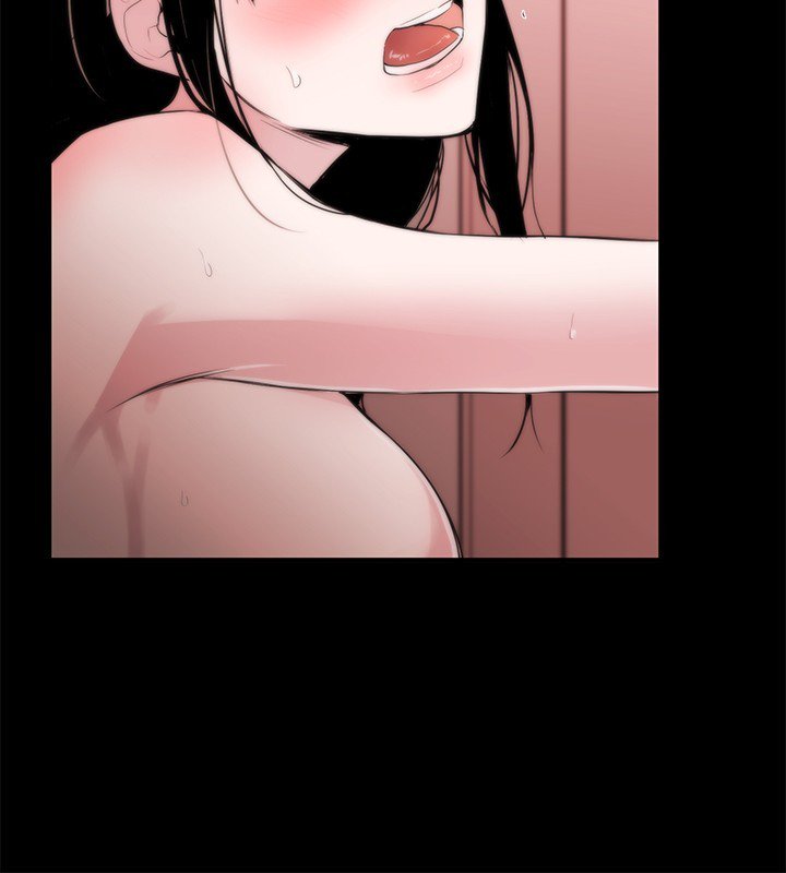 女弟子女助教Ch.1〜8中文