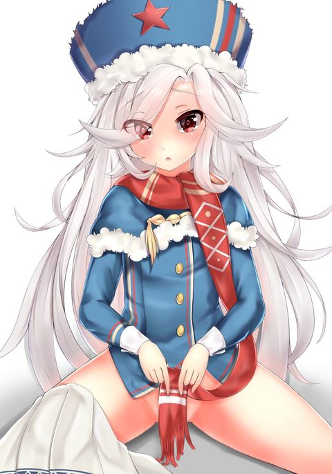 馬卡洛夫マカロフ 馬卡洛夫マカロフ