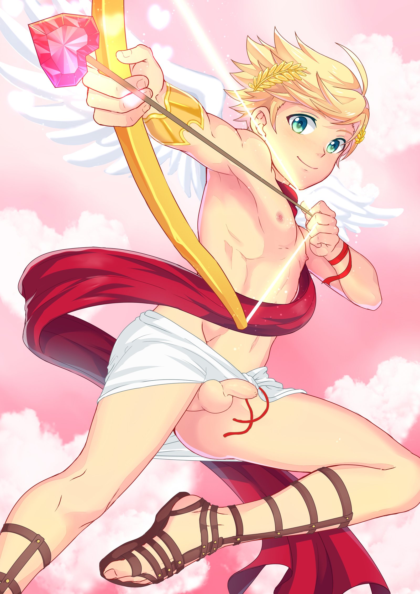 キャンプバディ2018年1月