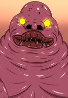 スーパー変態CGコレクションO-03変身ヒロインプリズムスターゼロ