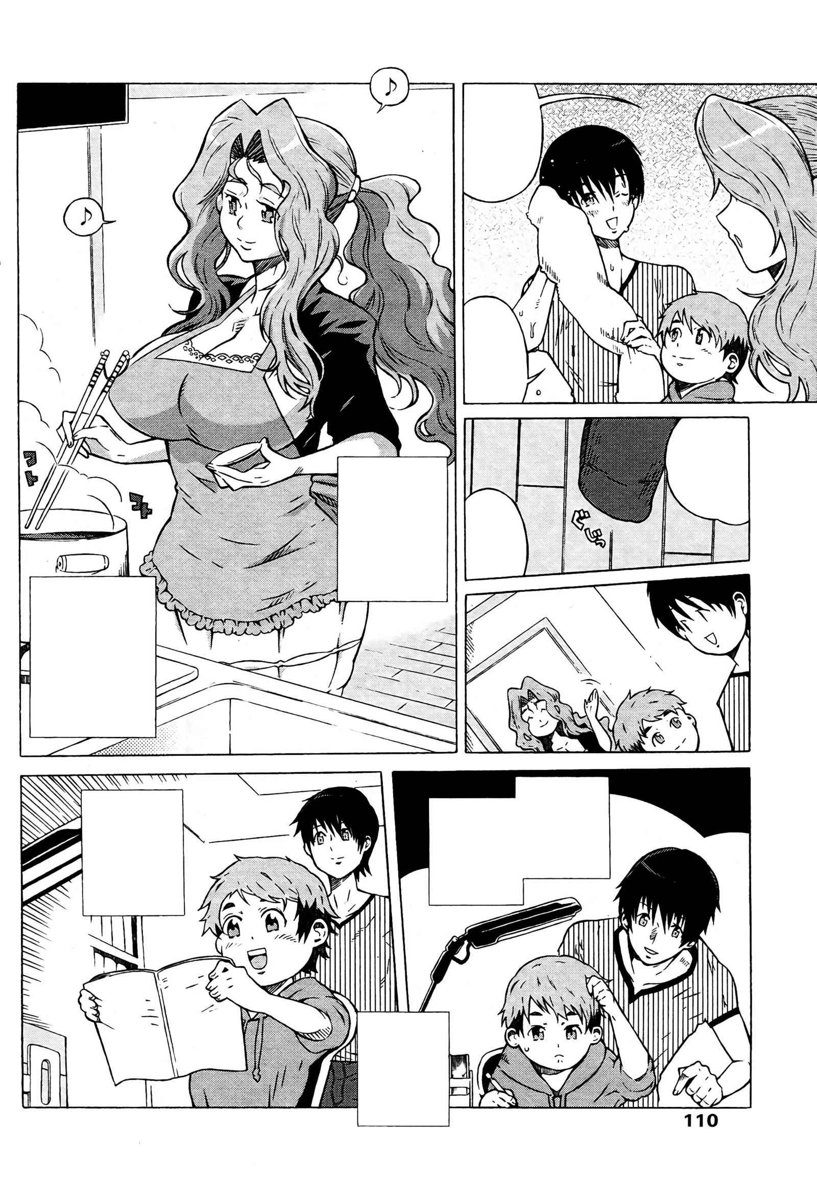 欲求不満さおりさん