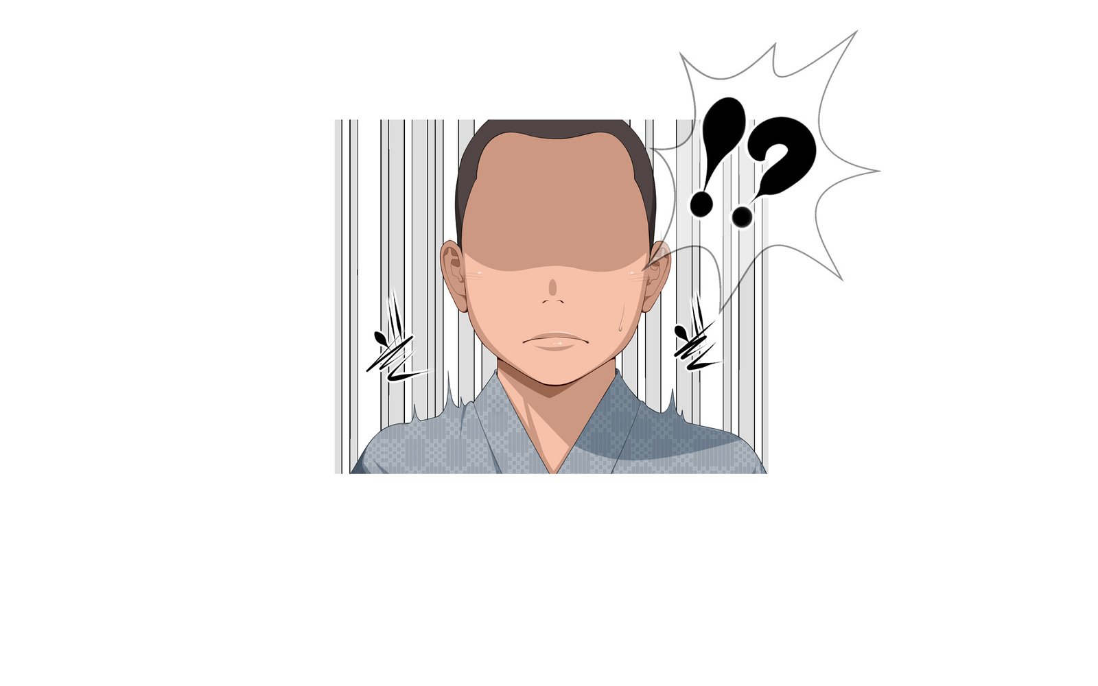 温泉島井とやきゅうぶん〜みっかみばんのせたい合宿〜