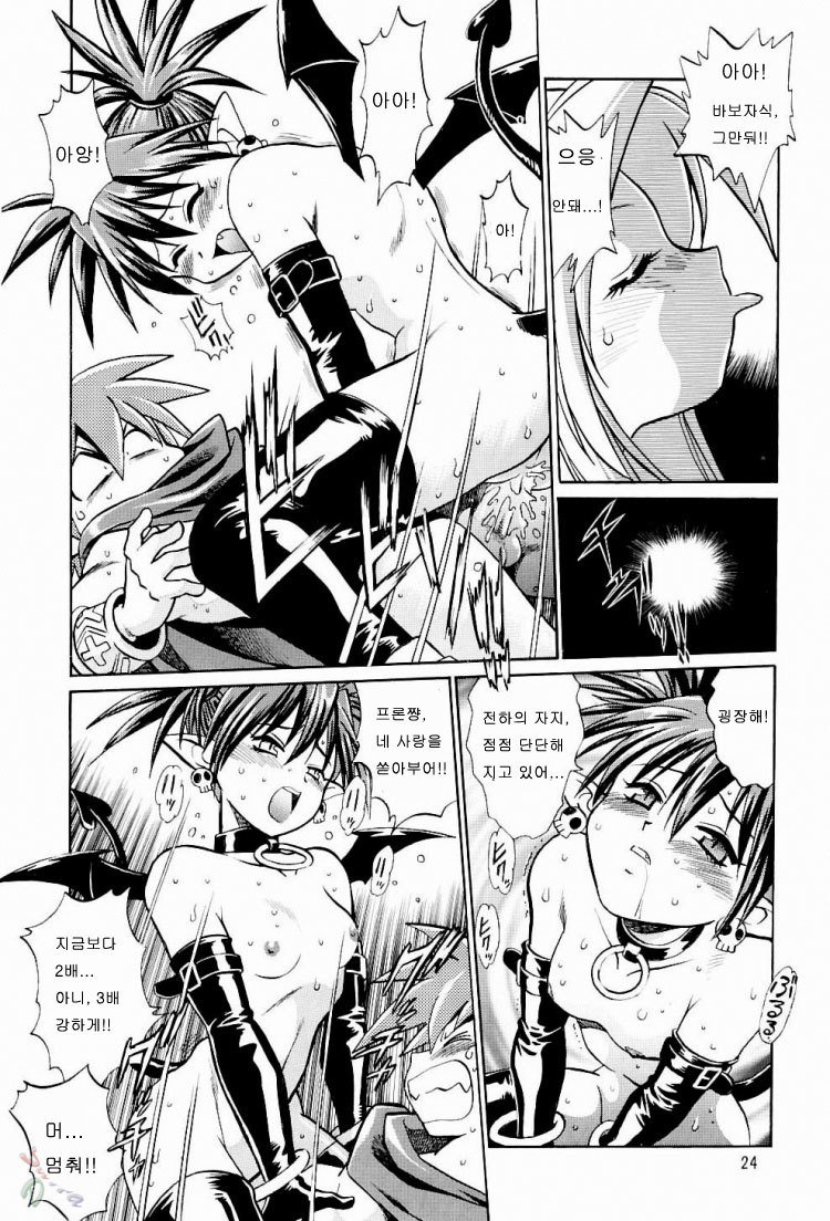 魔界戦記ディスガイア大城