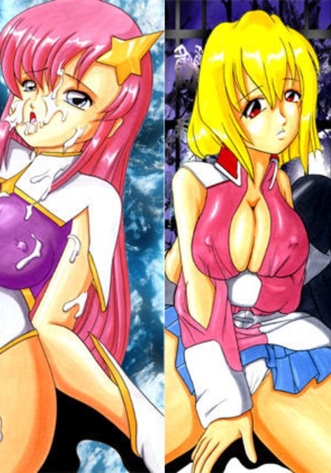 おもいゆれる おもいゆれる