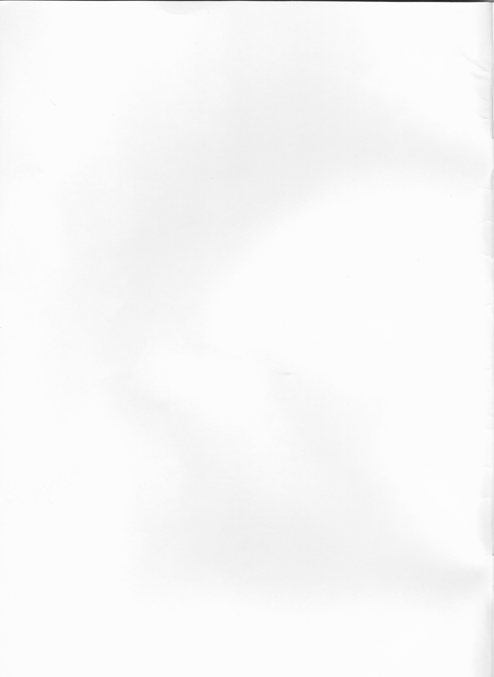 カワイイはセイギ！