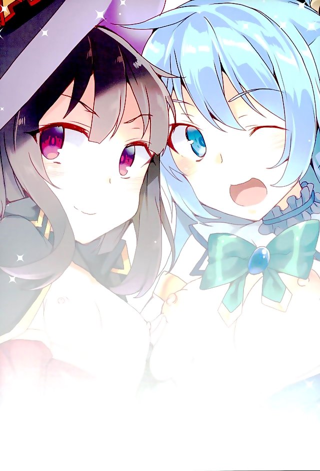 メカシコ！ |超ファッパブル！