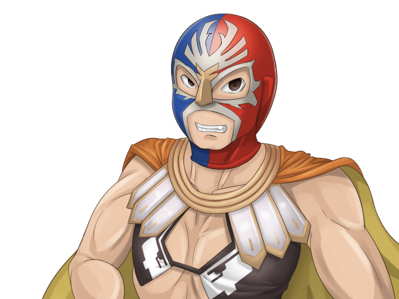 みりょうでやこをにくべんきか！