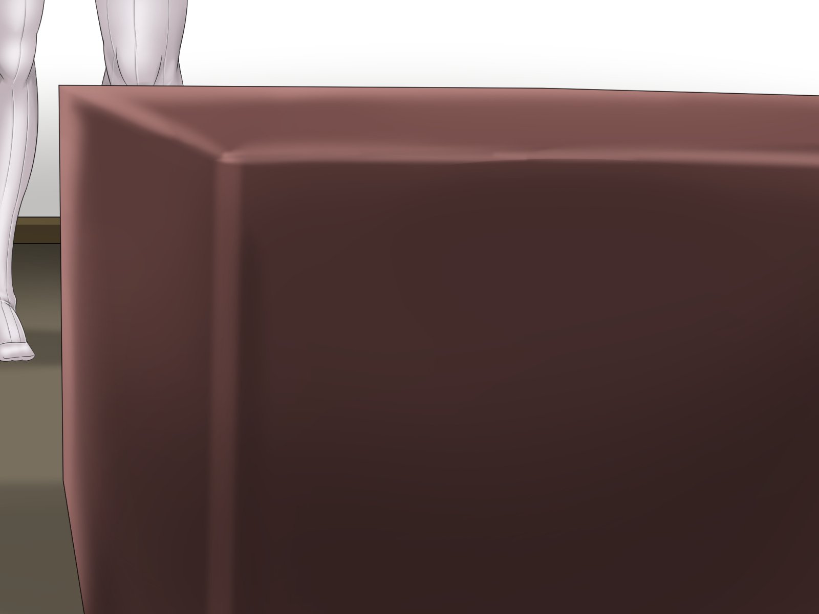 みりょうでやこをにくべんきか！