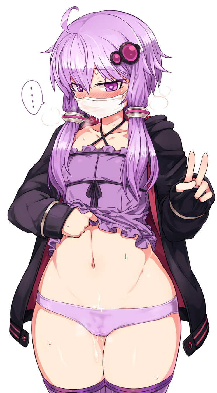 ゆかりさんのまとめ