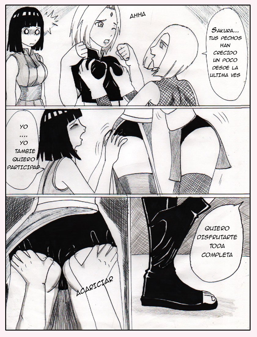ソロノソトラ
