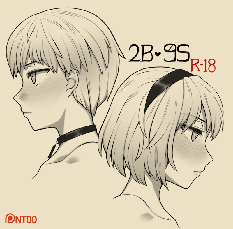 NT00 NSFWPatreonコンテンツ-2017-05Patreon報酬