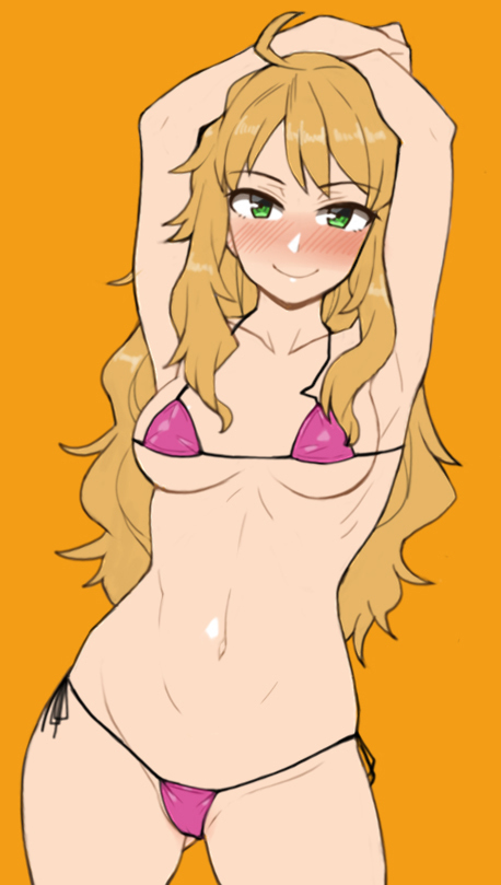 NT00 NSFWPatreonコンテンツ-2017-05Patreon報酬