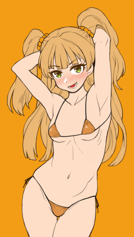 NT00 NSFWPatreonコンテンツ-2017-05Patreon報酬