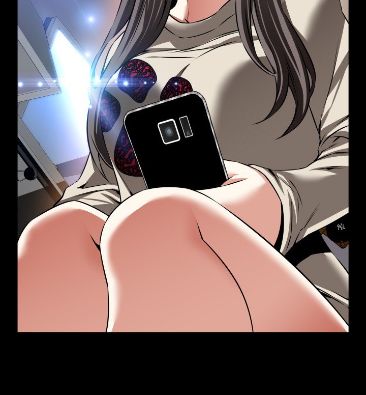 恋愛パラメータ恋爱辅助器86-99中文