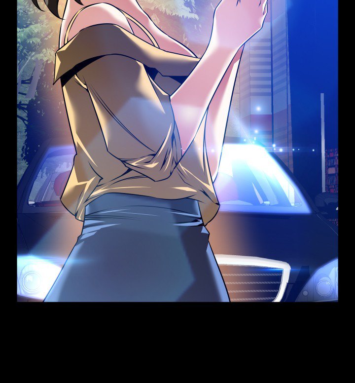 恋愛パラメータ恋爱辅助器86-99中文