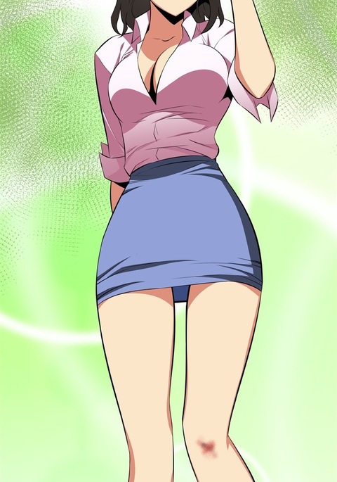 恋愛パラメータ恋爱辅助器86-99中文 恋愛パラメータ恋爱辅助器86-99中文