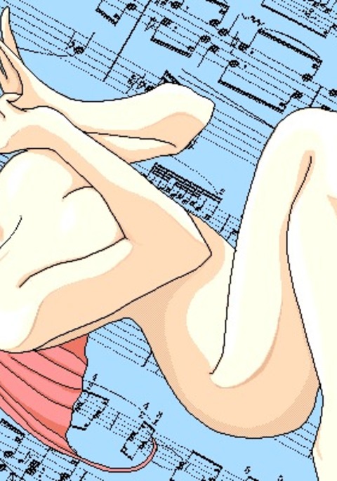 ステージナナ9801セット ステージナナ9801セット