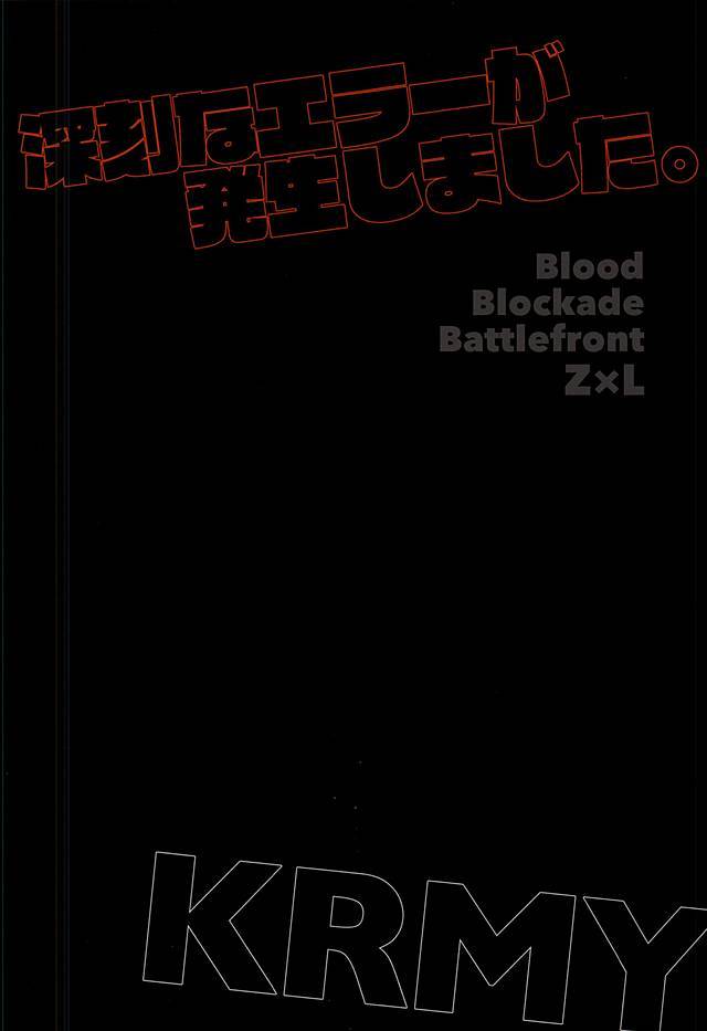 しんこくなエラーがはしし島下。
