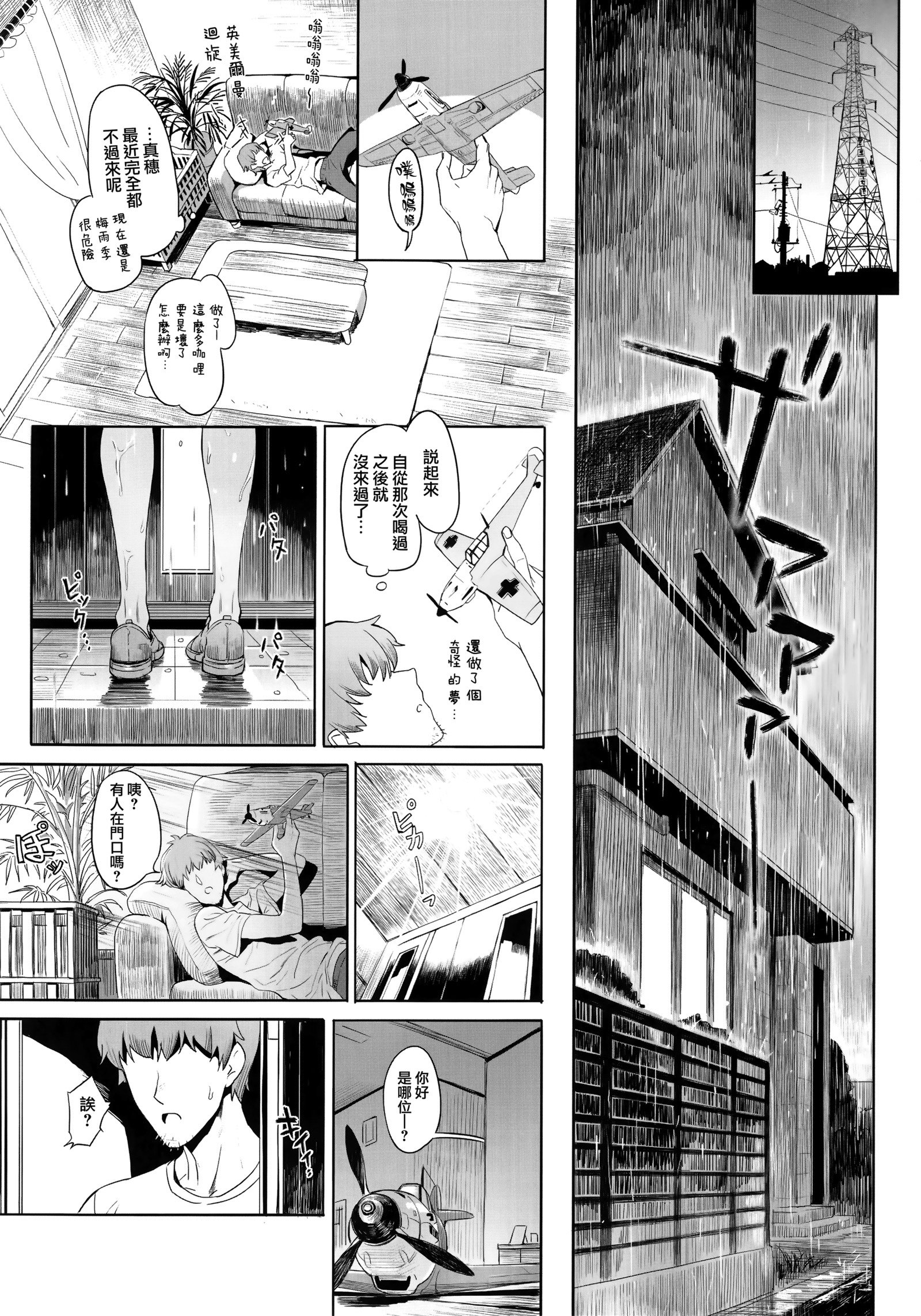 エリカVol。 2 エリカVol。 2