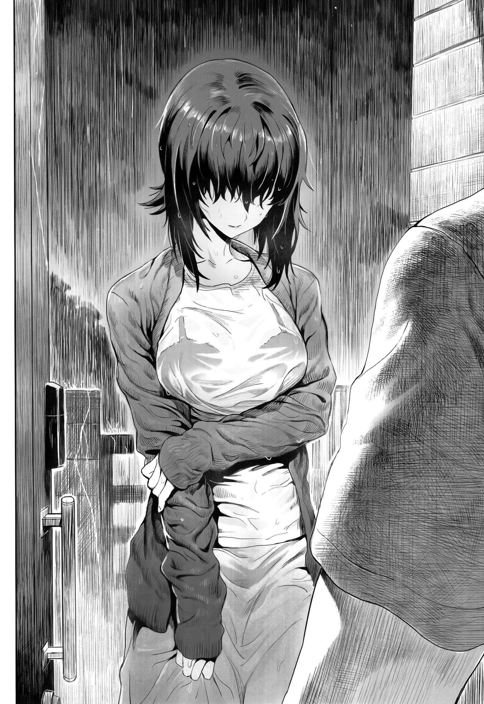 エリカVol。 2 エリカVol。 2