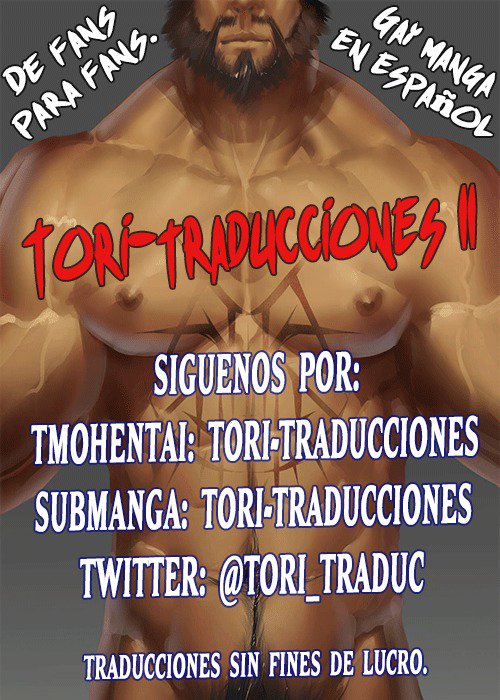 Joushi to Buka no KankeiSPDSPD-Relaciónsuperiorysubordinado