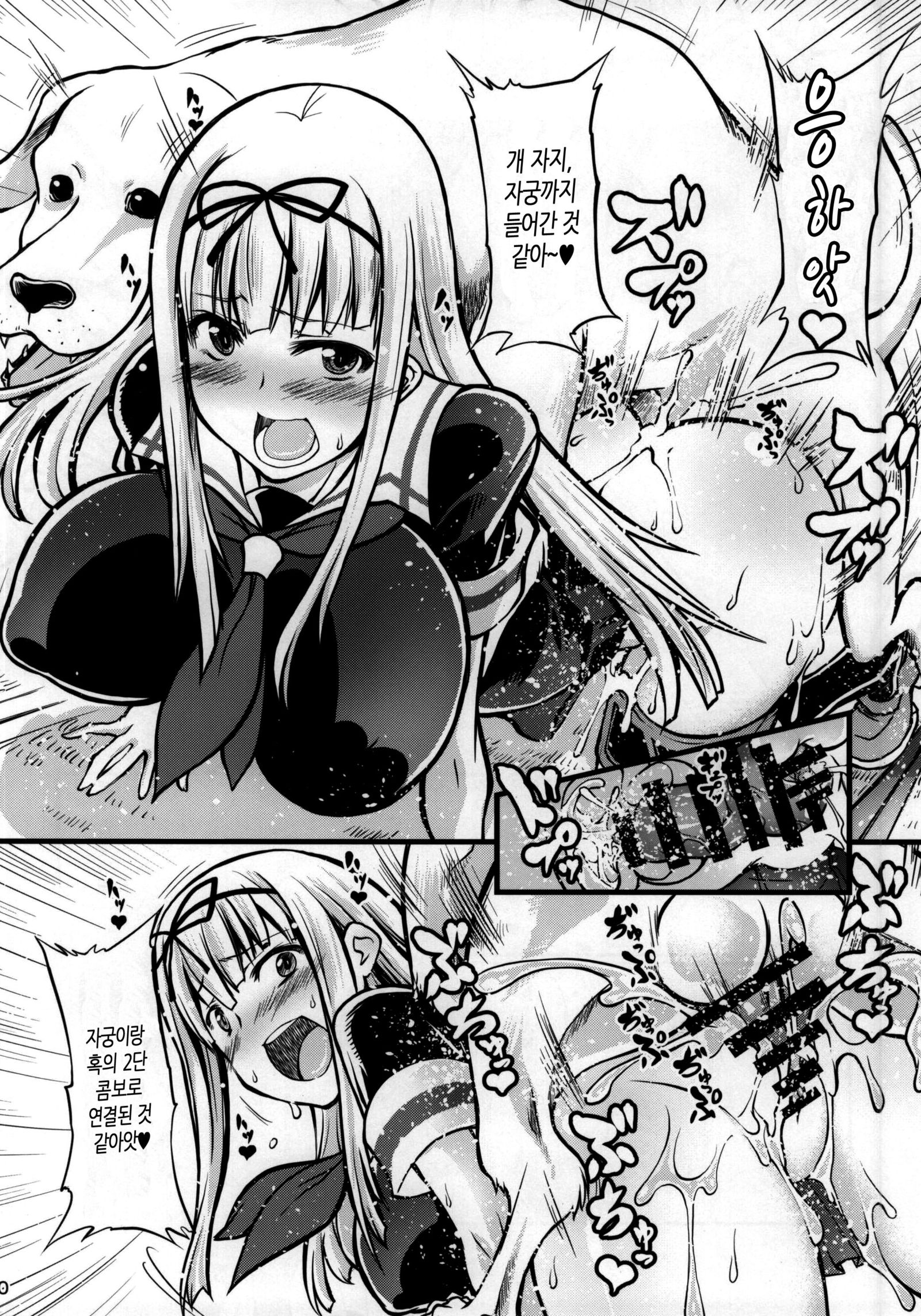 ジュウカンコレクションカイニ