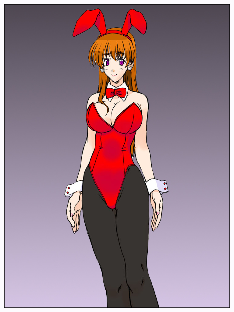 横坊会記大259翔