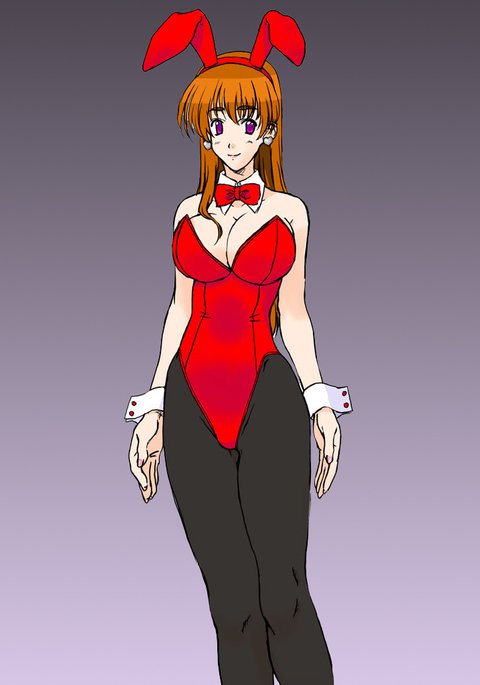 横坊会記大259翔 横坊会記大259翔