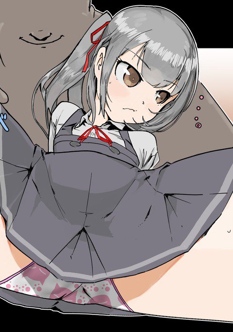 成長期霞 成長期霞