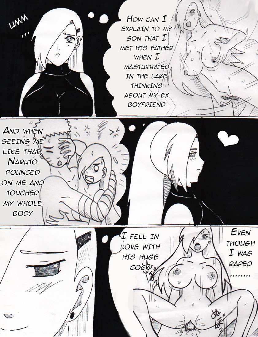 El Zorro y la Belleza 3