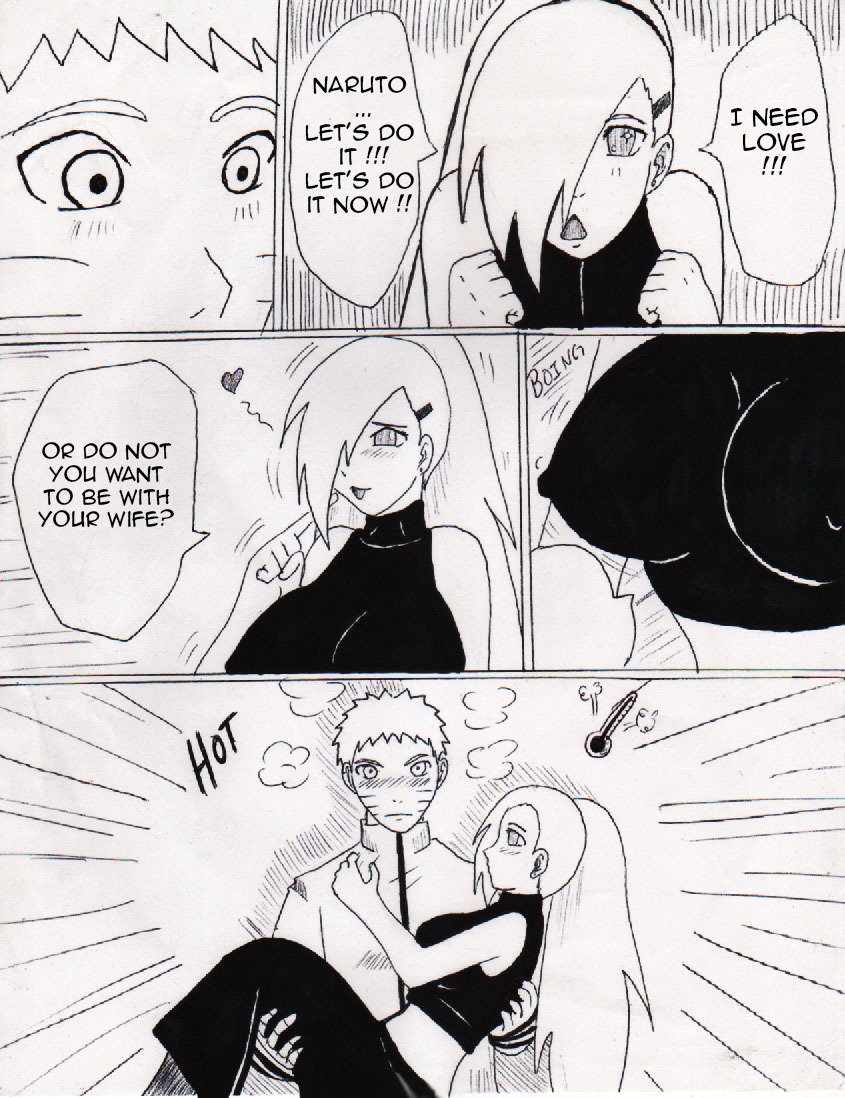 El Zorro y la Belleza 3