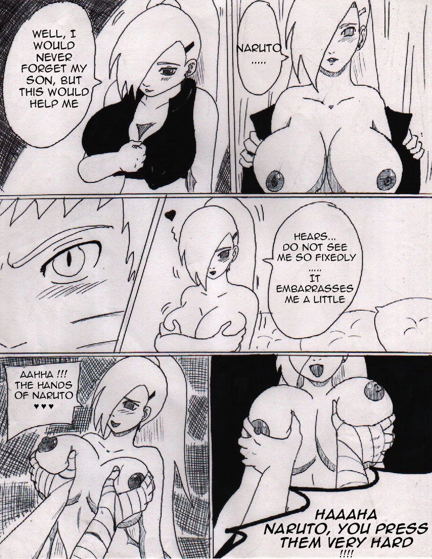 El Zorro y la Belleza 3