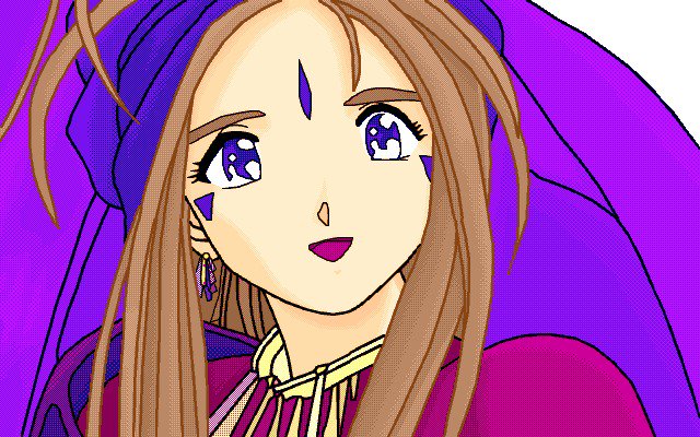 きせつCGシュウ