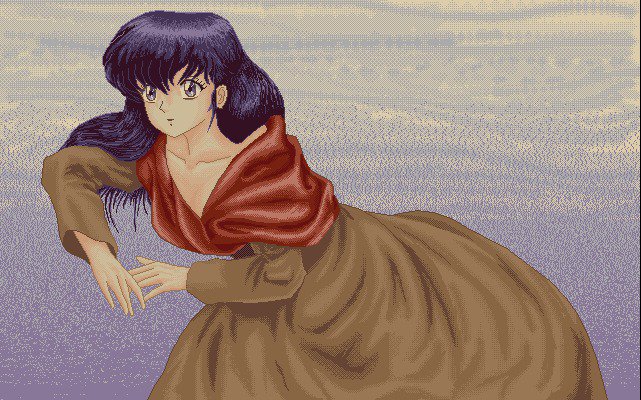 きせつCGシュウ