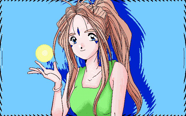 きせつCGシュウ