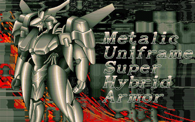 きせつCGシュウ