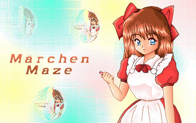 きせつCGシュウ