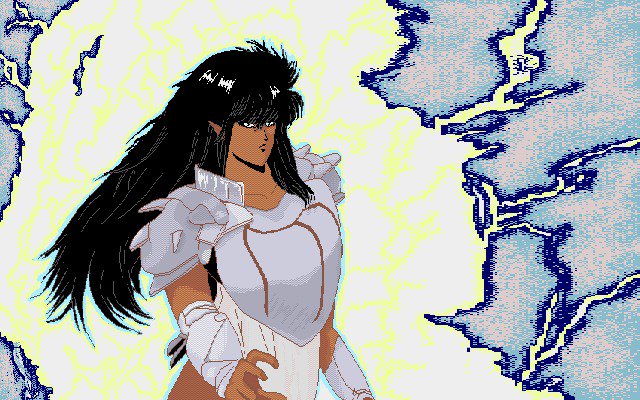 きせつCGシュウ