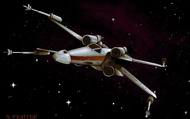 きせつCGシュウ