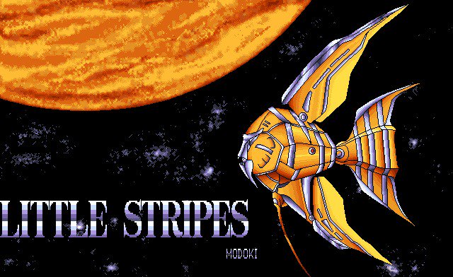 きせつCGシュウ