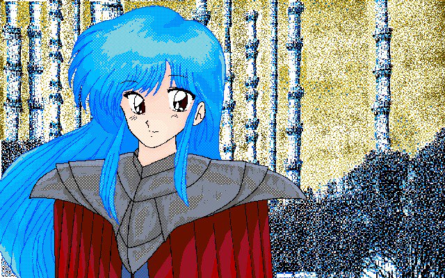 きせつCGシュウ