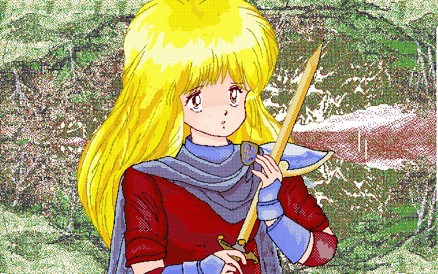 きせつCGシュウ