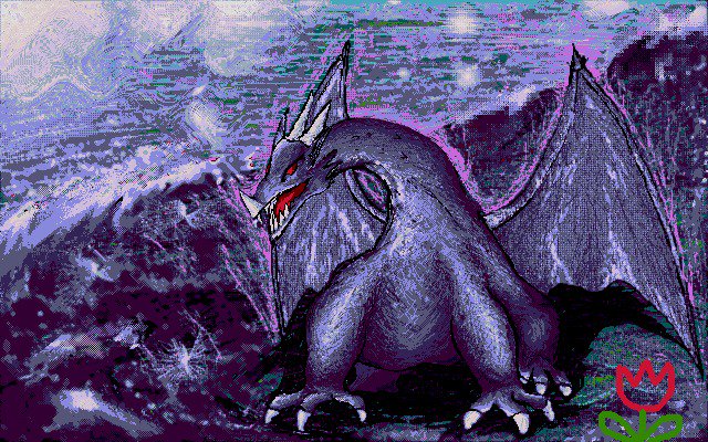 きせつCGシュウ