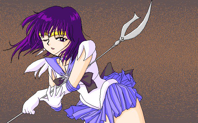 きせつCGシュウ