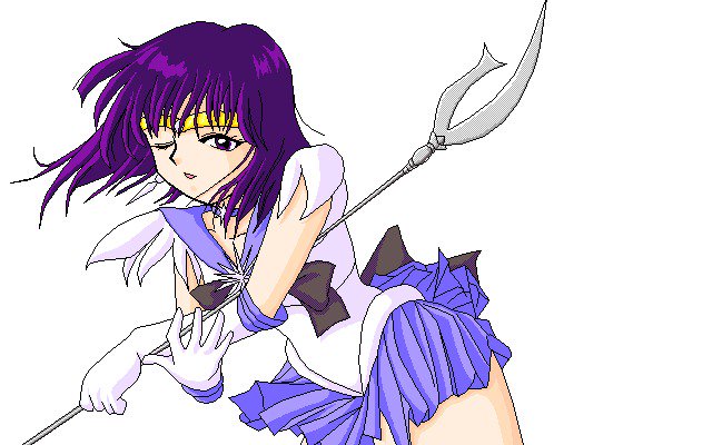 きせつCGシュウ