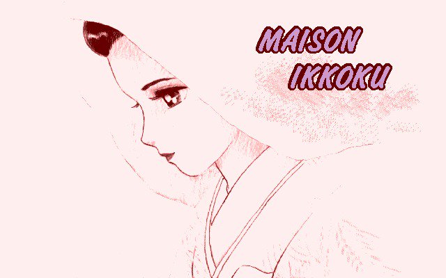 きせつCGシュウ